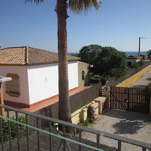La Torre Apartamento El Palmar (Andalucia)